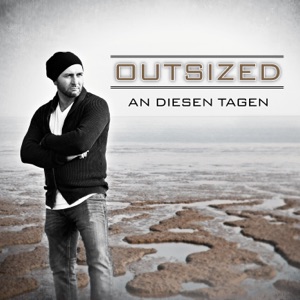An diesen Tagen - EP