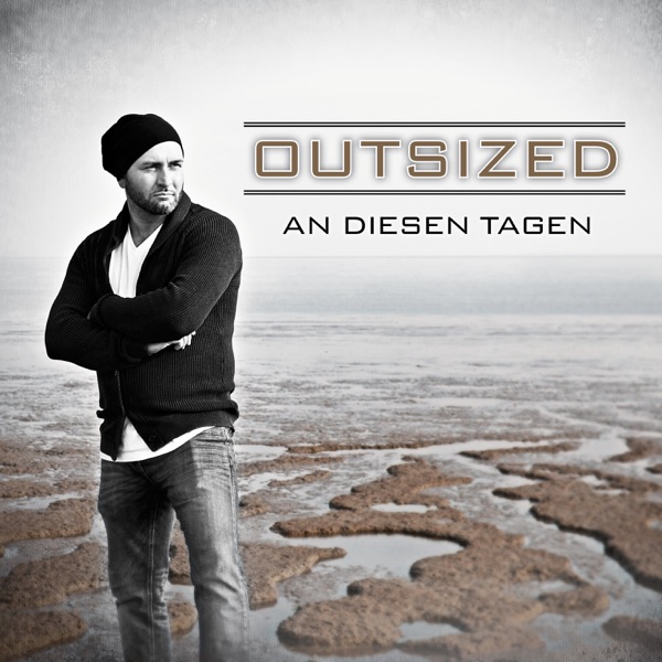 An diesen Tagen - EP