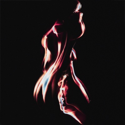 Los Raros VLMN1 - EP