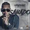 Mandrake El Malo Corita Mandrake El Malo Corita