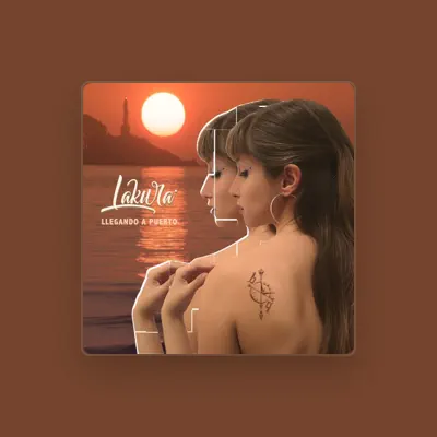 Listen to Lury, watch music videos, read bio, see tour dates & more!