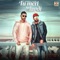Tu Meri Ki Lagdi (feat. H-Dhami) - DJ Harvey lyrics