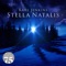 Stella Natalis: XII. Jubilate Deo artwork