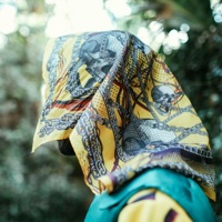 Butterfly Baby - Single - Lonely Playboy