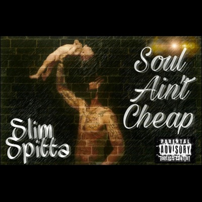 Soul Aint Cheap