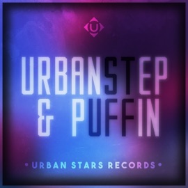 Valkyrie Urbanstep & Dmitry Puffin