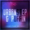 Future Prophecy (Urbanstep Remix) - Puffin lyrics