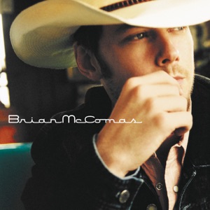 Brian McComas - You're In My Head - Line Dance Musique