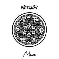 Maur - Single - Victhor