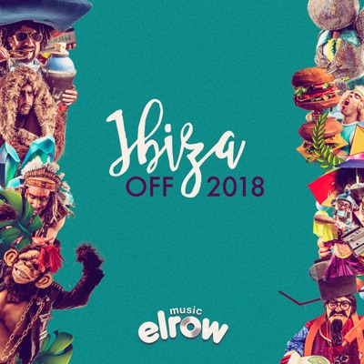 Ibiza Off 2018