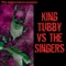 Love (feat. Jacob Miller) [Extended Mix] - King Tubby lyrics