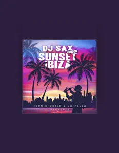 Listen to DJ Sax London, watch music videos, read bio, see tour dates & more!