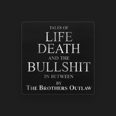 Listen to The Brothers Outlaw, watch music videos, read bio, see tour dates & more!