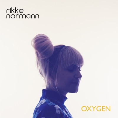 Oxygen - Single