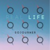 Sojourner