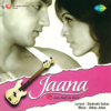 Jaana (Original Motion Picture Soundtrack) - Various Artists