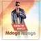 Mdogo Mdogo - Arrow Bwoy lyrics