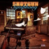 Shotgun Symphony