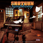 The Last Symphony - A Retrospective - Shotgun Symphony