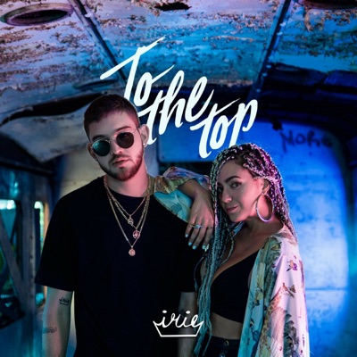 To the Top - Single