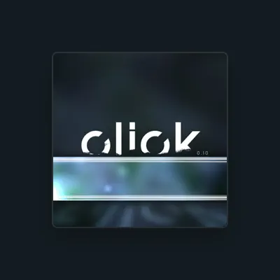 Listen to Siick, watch music videos, read bio, see tour dates & more!
