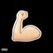 Hmd - Don Balla lyrics