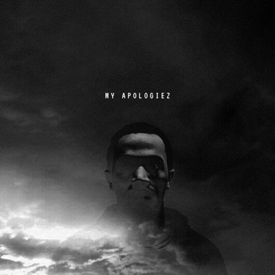 My Apologiez