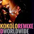 Our Own Thing (Diesler Remix)