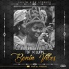 Benin Vibes - Single