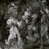 Scarlett - Single