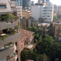 Melt U - Single - Joe Nora