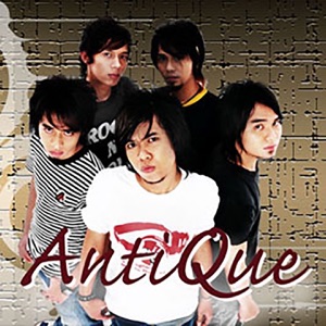 Chord Gitar Satu Bintang - Lagu Pop Indonesia