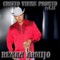 La Critica - Renan Armijo lyrics