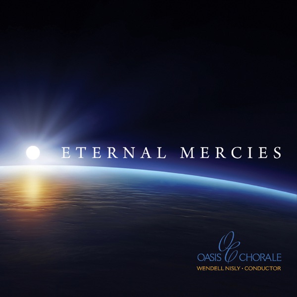 Eternal Mercies