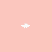 Are You Lost - Park Bird