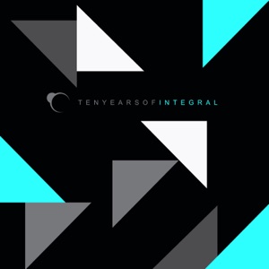 Ten Years of Integral (Album Sampler) - Single