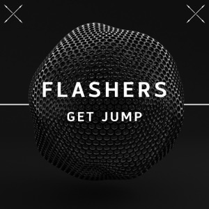 Get Jump - Single
