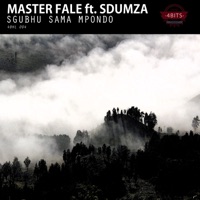 Sgubhu sama Mpondo (feat. Sdumza) - Single - Master Fale