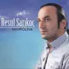 Resul Sarıkoç - Baktım Sevdam