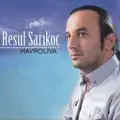 Baktim Sevdam