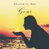 Akustik - Gone (feat. Dya)