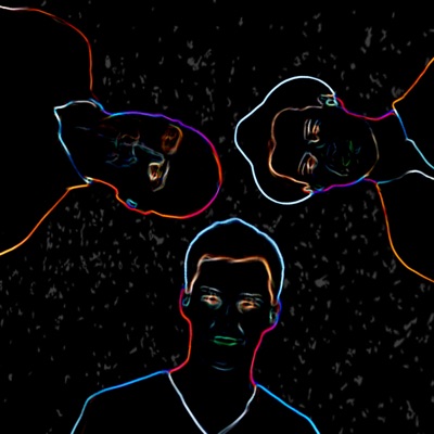 Star (feat. Mark Les) - Single
