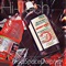 Hi-Tech - HunnitFoldKash lyrics
