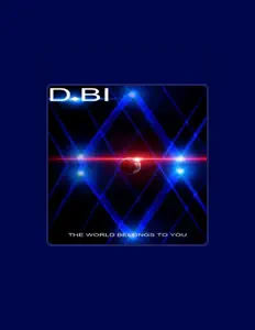 Listen to DBI, watch music videos, read bio, see tour dates & more!