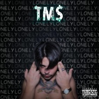 Lonely - EP - TM$