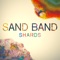 Kl - Sand Band lyrics