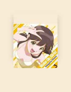 Listen to Tanaka Minami, watch music videos, read bio, see tour dates & more!