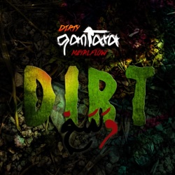 Qantara - While the Dog Barks