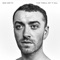 No Peace (feat. YEBBA) - Sam Smith lyrics