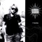 Kaapstad - Karen Zoid lyrics